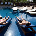 Hotel Villa VIK Hotel Boutique | Vik Hotels