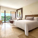 Hotel Xcaret Arte : HotelXcaret