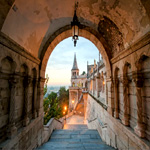 Hotels In Hungary Reserve - Ensanahotels.com
