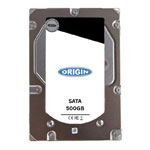 Hotplug Sata 7200RPM : Gamingkit