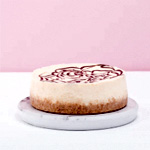 House Marble Cheese Cake | Cakerush
