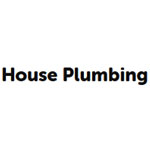 House Plumbing : HomeServe