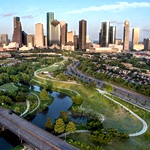 Houston City Pass : CityPass