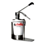Hovicon Nutella Dispenser - Sephra USA