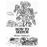 How To Sketch An Exercise In Artwork : All About Drawings