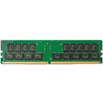 HP 5YZ57AA Memory 64 GB : Ollo