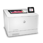 HP Colour LaserJet : Cartridgemonkey.com