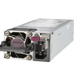 Hp E P40513-B21 M.2 480gb Pci Express - Ollo Store