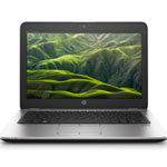 HP EliteBook 820 G3 8Go - Laptopservice