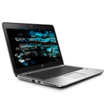 Hp Elitebook 820 G3 - Trade Discount
