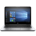 Hp Elitebook 840 G3 | Tradediscount.com