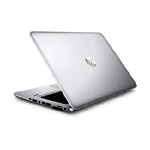 HP EliteBook 840 G7 - Laptop-computer.com