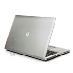 HP EliteBook Folio | Ecopc.com