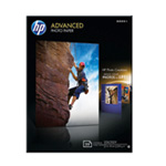 HP Glossy Photo Paper | TonerGiant