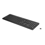 HP Keyboard : Future-x.de