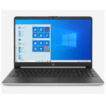 Save $200 On This HP 15- ef0875ms Laptop