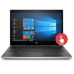 Hp Probook X360 - Remarkt.nl