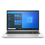 HP ProBook | Cheapfixit.nl