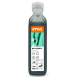 Hp Super Oil - Stihl.fr