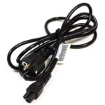 HP Wire Power Cord | It Supplies