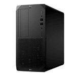 HP Z2 Tower G5 Workstation | Bargainhardware.co.uk