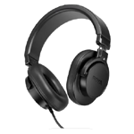 HP3 Headphones , Store.boyamic.com