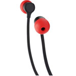 Htc Original Stereo Kit : Eprice