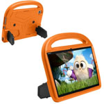 Huawei Mediapad M5 : Lux-case
