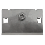 Huawei Original Mounting Bracket , Miniminipower.com