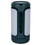 Light Hub 10K Lantern : Ayamaya.com
