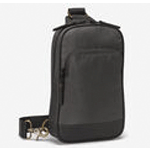 Hudson Sling Bag | Johnstonmurphy.com