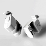 Hug Lock : Snappower.com