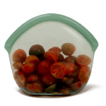 Hugger Bag | Foodhuggers.com