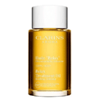 Huile Relax Body Oil | Marisaprofumerie.it