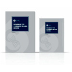 Human Collagen Dressing Mask : PureToneAesthetics
