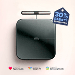 Hume Body Check - Humehealth