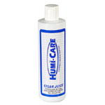 Humi Care Cigar Juice : Thompson Cigar