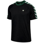 Hummel Archive T-Shirt : Direct-volley.fr