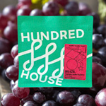Hundred House : Dogandhat.co.uk