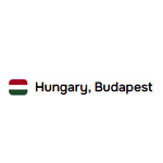 Hungary Budapest Tickets | AutoFort