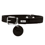 Hunter Halsband Aalborg : Josera Petfood