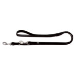 Hunter Leash Softie : Josera Petfood Hunter Leash Softie : Josera Petfood