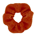 Hunza G Scrunchie : Fashdes