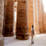 Hurghada & Nile Cruise : Travelodeal