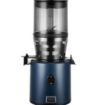 Hurom H330P Titanium Gray - Hurom PL