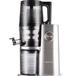 Hurom H-Ai One Stop Platinum | Hurom.pl