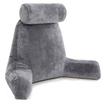Husband Pillow | Husband Pillow 