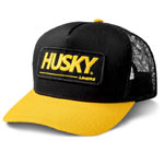 Husky Trucker Hat | Husky Liners