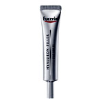 Eucerin Hyaluron Anti Wrinkle Eye Cream | Lifepharmacy