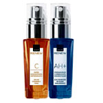 Hyaluronic Acid and Vitamin C KIt | Avon